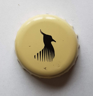 Zundert Trappist, Trappistenbrouwerij De Kievit